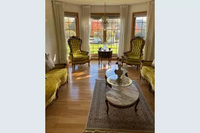 1292 W Windhill Drive, Palatine, IL 60067 - Photo 16