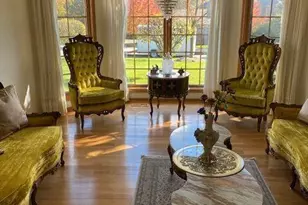 1292 W Windhill Dr, Palatine, IL 60067 - Photo 16