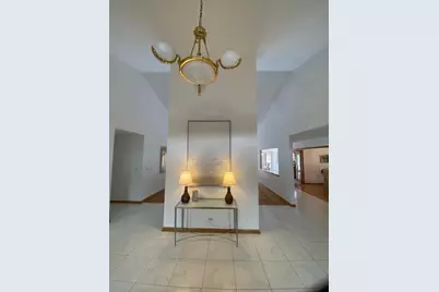 1292 W Windhill Drive, Palatine, IL 60067 - Photo 12