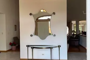 1292 W Windhill Dr, Palatine, IL 60067 - Photo 10