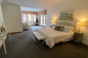 1292 W Windhill Dr, Palatine, IL 60067 - Photo 8
