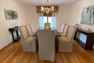 1292 W Windhill Dr, Palatine, IL 60067 - Photo 10