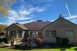 1292 W Windhill Dr, Palatine, IL 60067 - Photo 6