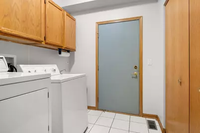16139 Seneca Lake Circle, Crest Hill, IL 60403 - Photo 16