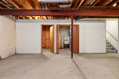 16139 Seneca Lake Circle, Crest Hill, IL 60403 - Photo 22