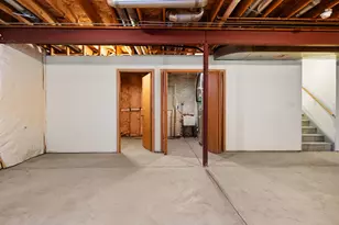 16139 Seneca Lake Cir, Crest Hill, IL 60403 - Photo 22