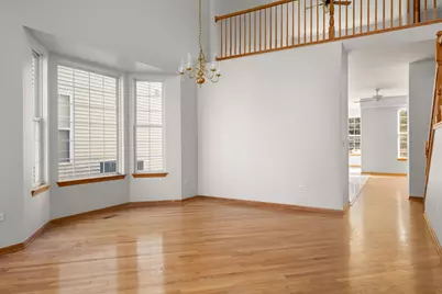 16139 Seneca Lake Circle, Crest Hill, IL 60403 - Photo 4