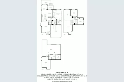16139 Seneca Lake Circle, Crest Hill, IL 60403 - Photo 30