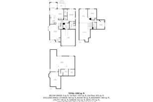 16139 Seneca Lake Cir, Crest Hill, IL 60403 - Photo 30