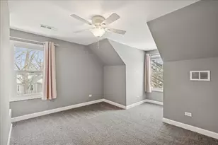 215 Indian Trail, Lake in the Hills, IL 60156 - Photo 12