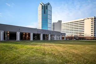 302 Summit Cir, Lombard, IL 60148 - Photo 42