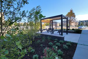 302 Summit Cir, Lombard, IL 60148 - Photo 34