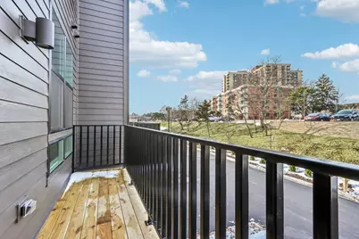 302 Summit Circle, Lombard, IL 60148 - Photo 14