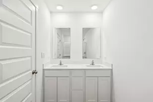 302 Summit Cir, Lombard, IL 60148 - Photo 20