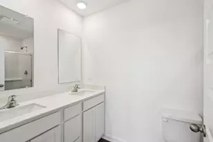 302 Summit Cir, Lombard, IL 60148 - Photo 18