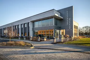 302 Summit Cir, Lombard, IL 60148 - Photo 40