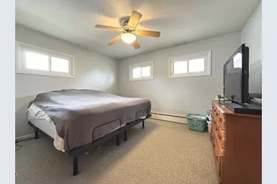 505 W Brookmont Boulevard, Bradley, IL 60915 - Photo 10