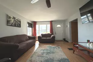 505 W Brookmont Blvd, Bradley, IL 60915 - Photo 4