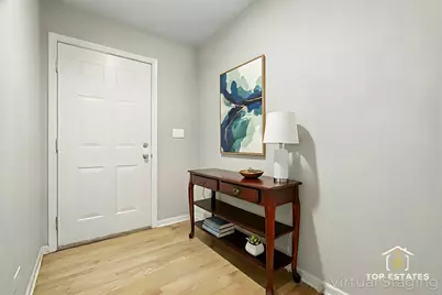 1631 Pauline Circle, Mundelein, IL 60060 - Photo 4