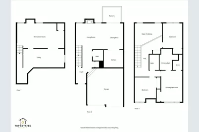 1631 Pauline Circle, Mundelein, IL 60060 - Photo 44