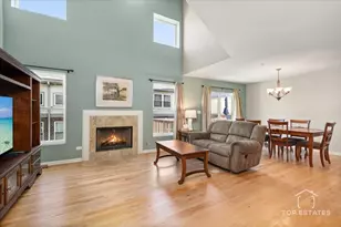 1631 Pauline Cir, Mundelein, IL 60060 - Photo 8