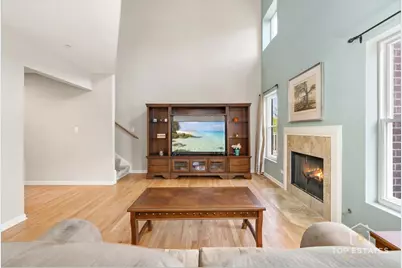 1631 Pauline Circle, Mundelein, IL 60060 - Photo 12