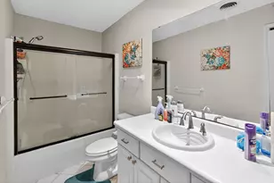 302 Jay St, Savoy, IL 61874 - Photo 12