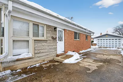 8516 W Normal Avenue, Niles, IL 60714 - Photo 4