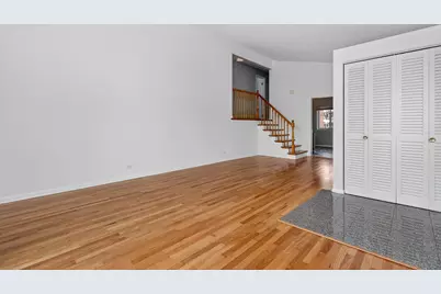 8516 W Normal Avenue, Niles, IL 60714 - Photo 8