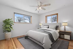 8516 W Normal Ave, Niles, IL 60714 - Photo 18