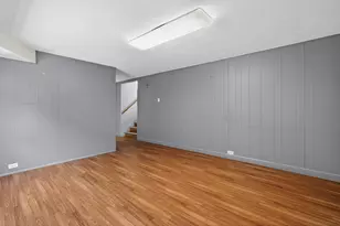 8516 W Normal Ave, Niles, IL 60714 - Photo 24