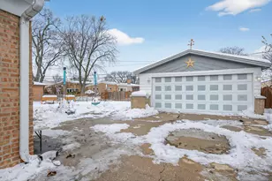 8516 W Normal Ave, Niles, IL 60714 - Photo 30