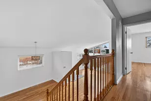 8516 W Normal Ave, Niles, IL 60714 - Photo 16