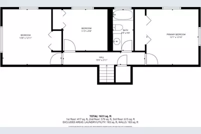 8516 W Normal Avenue, Niles, IL 60714 - Photo 34