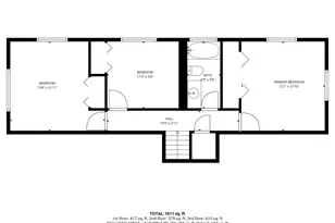 8516 W Normal Ave, Niles, IL 60714 - Photo 34