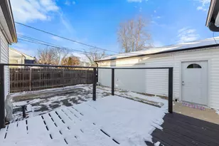 115 N Western Ave, Aurora, IL 60506 - Photo 20