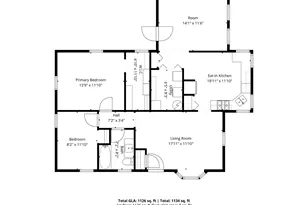 115 N Western Ave, Aurora, IL 60506 - Photo 26