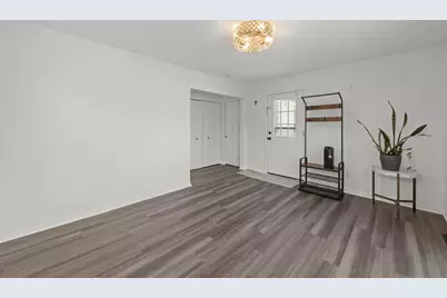 115 N Western Avenue, Aurora, IL 60506 - Photo 10