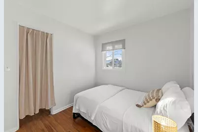 115 N Western Avenue, Aurora, IL 60506 - Photo 18