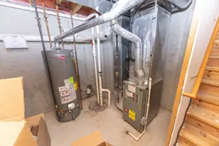 1102 Nikki Ct, Joliet, IL 60431 - Photo 20