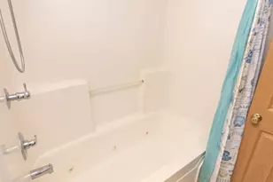 1102 Nikki Ct, Joliet, IL 60431 - Photo 16