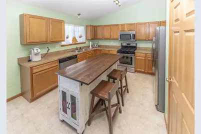 1102 Nikki Court, Joliet, IL 60431 - Photo 4