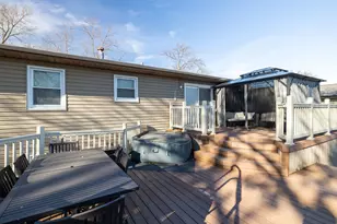 15309 Arroyo Dr, Oak Forest, IL 60452 - Photo 20