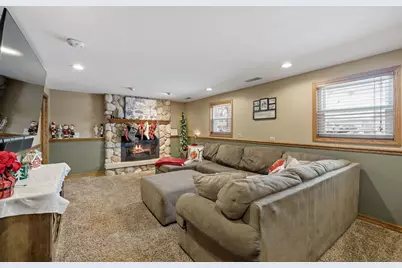 15309 Arroyo Drive, Oak Forest, IL 60452 - Photo 14