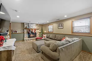 15309 Arroyo Dr, Oak Forest, IL 60452 - Photo 14