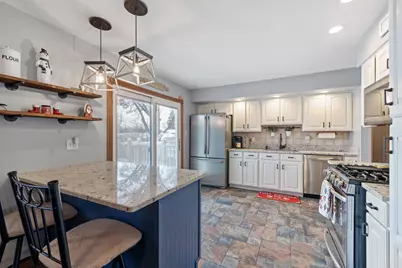 15309 Arroyo Drive, Oak Forest, IL 60452 - Photo 6