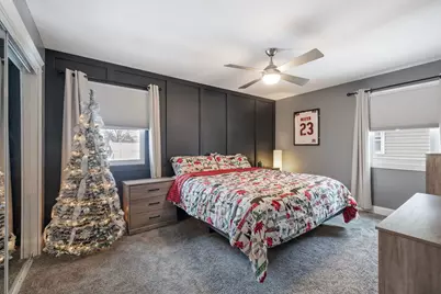 15309 Arroyo Drive, Oak Forest, IL 60452 - Photo 10