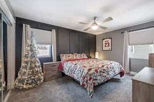 15309 Arroyo Dr, Oak Forest, IL 60452 - Photo 10