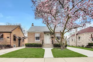 4445 Grove Ave, Stickney, IL 60402 - Photo 1