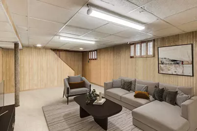 4445 Grove Avenue, Stickney, IL 60402 - Photo 20